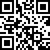 https://isna.ir/xdVh5Z