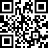 https://isna.ir/xd36C8