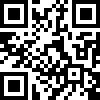 https://isna.ir/xd52f2