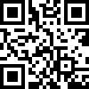 https://isna.ir/xdSs3Z
