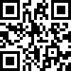 https://isna.ir/xdGkjq