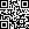 https://isna.ir/xdTM4V