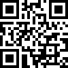 https://isna.ir/xdM4Gk