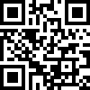 https://isna.ir/xdWfSw