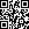 https://isna.ir/xd5qhr