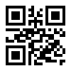 isna.ir/xd2Cfr
