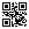 isna.ir/xdW5yc