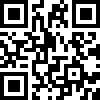 https://isna.ir/xdVxSx