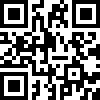 https://isna.ir/xdVkpV