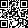 https://isna.ir/x83Fr