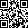 https://isna.ir/xdnM9