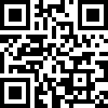 https://isna.ir/xdNtXj