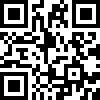 https://isna.ir/xdPWyh