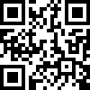https://isna.ir/xdX4vx