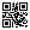 isna.ir/xdGQ5t