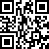 https://isna.ir/xdWCCx