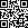 https://isna.ir/xdH2d5