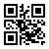 isna.ir/xdVrkb