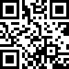 https://isna.ir/xdSczj