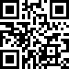 https://isna.ir/xdL9ML