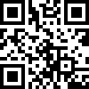 https://isna.ir/xdH9pN