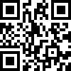 https://isna.ir/xdRYcv