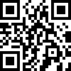 https://isna.ir/xcZtLX
