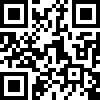 https://isna.ir/xd4tTC