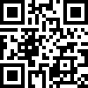 https://isna.ir/xdHB5D