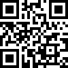 https://isna.ir/xbsYXZ