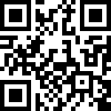 https://isna.ir/xcYXXr