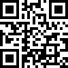 https://isna.ir/xd2bmc