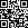 https://isna.ir/xdKGyS