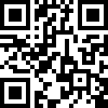 https://isna.ir/xjJqw