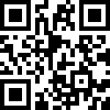 https://isna.ir/xcYv3N