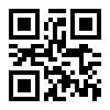 isna.ir/xdGcRX