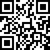 https://isna.ir/xdQT46