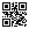 isna.ir/xd34GY