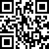 https://isna.ir/xdSJ7w