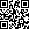 https://isna.ir/xdWvbc