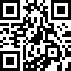 https://isna.ir/x9sdz