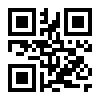 isna.ir/xd46MB