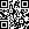 https://isna.ir/xdKCwJ