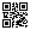 isna.ir/xdJv8G