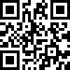 https://isna.ir/xd2vTh