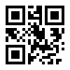 isna.ir/x9L9J9