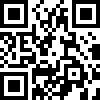 https://isna.ir/xdLYzT