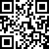 https://isna.ir/xdTdTr