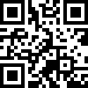 https://isna.ir/xdX6yr