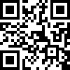 https://isna.ir/xdVFPK